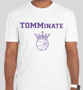 TOMMinate T-Shirt