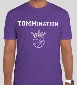 TOMMination T-Shirt