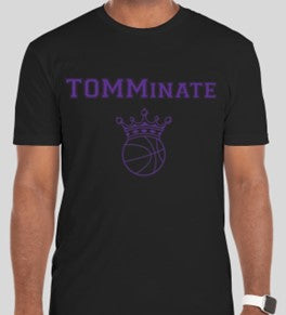 TOMMinate T-Shirt