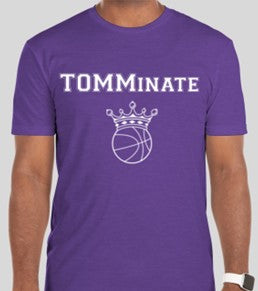 TOMMinate T-Shirt