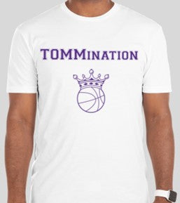 TOMMination T-Shirt